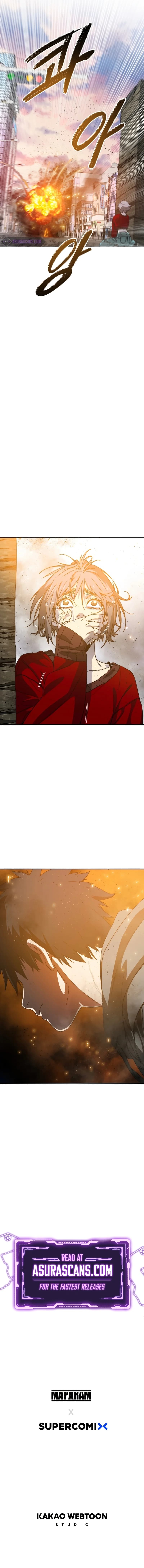 Page https://readmanhwaverse.com/images/existence/chapter-30/10.webp