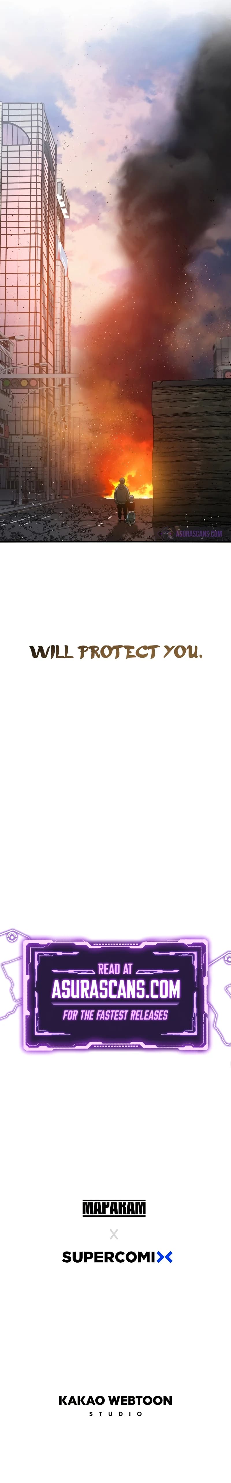 Page https://readmanhwaverse.com/images/existence/chapter-31/11.webp