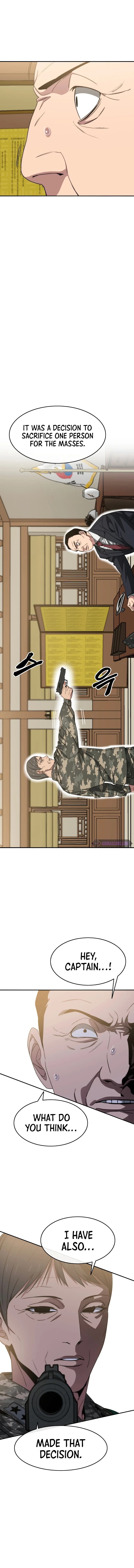 Page https://readmanhwaverse.com/images/existence/chapter-34/11.webp