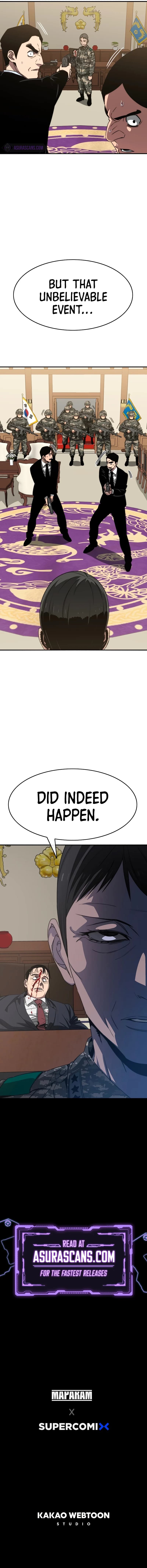 Page https://readmanhwaverse.com/images/existence/chapter-34/14.webp