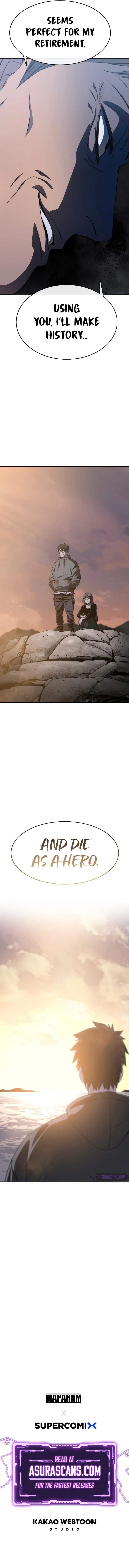Page https://readmanhwaverse.com/images/existence/chapter-35/14.webp