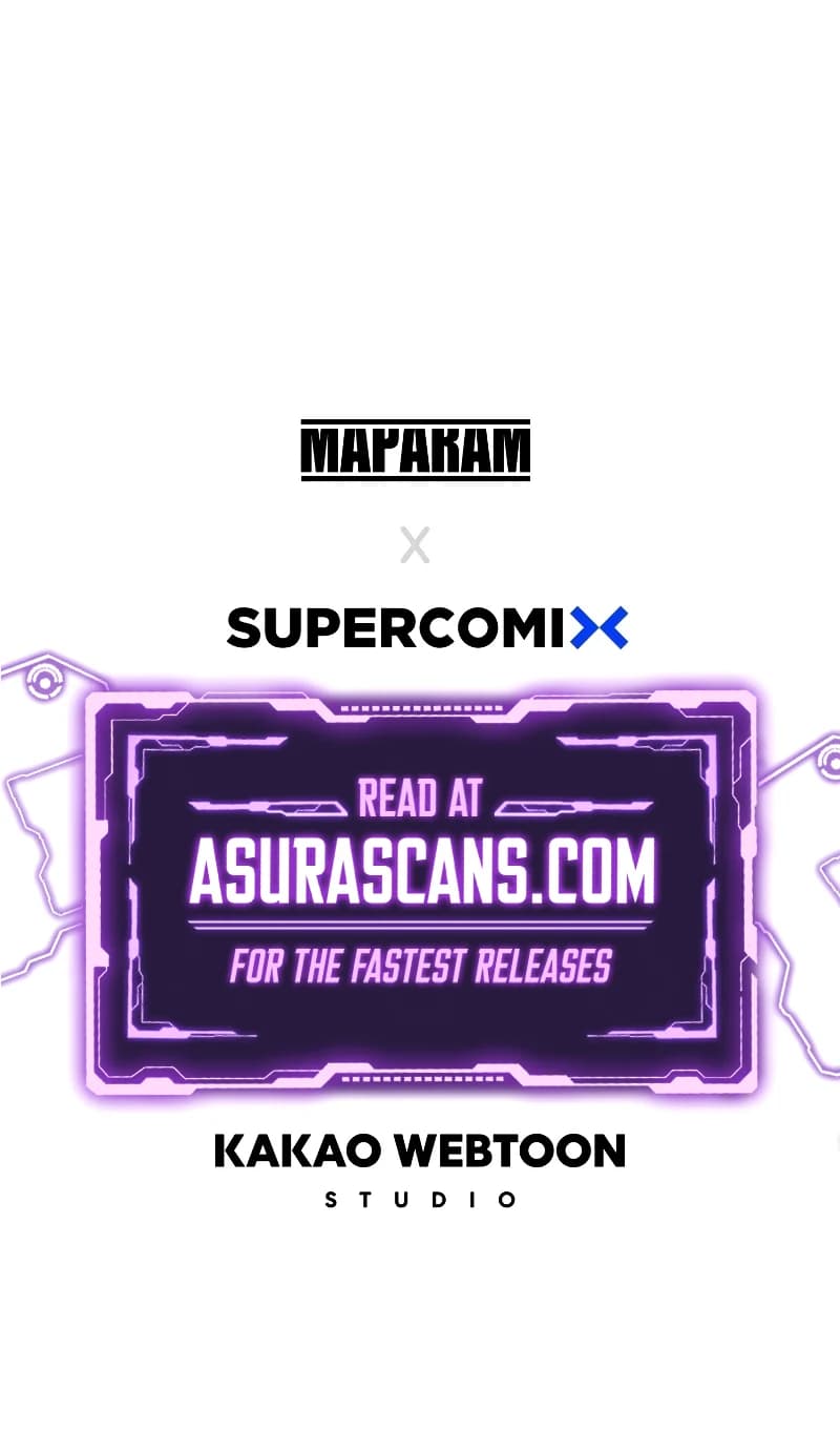 Page https://readmanhwaverse.com/images/existence/chapter-37/11.webp