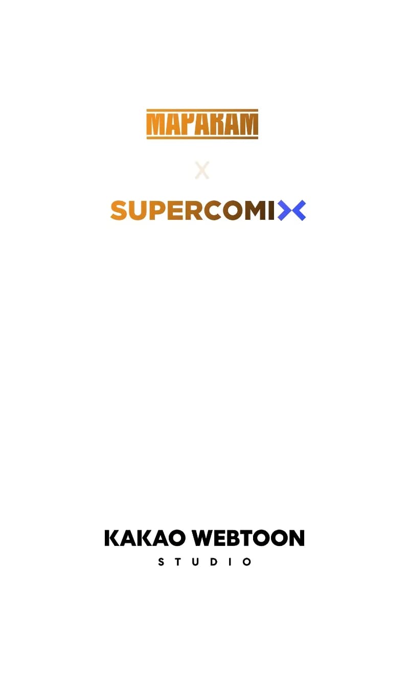 Page https://readmanhwaverse.com/images/existence/chapter-38/12.webp