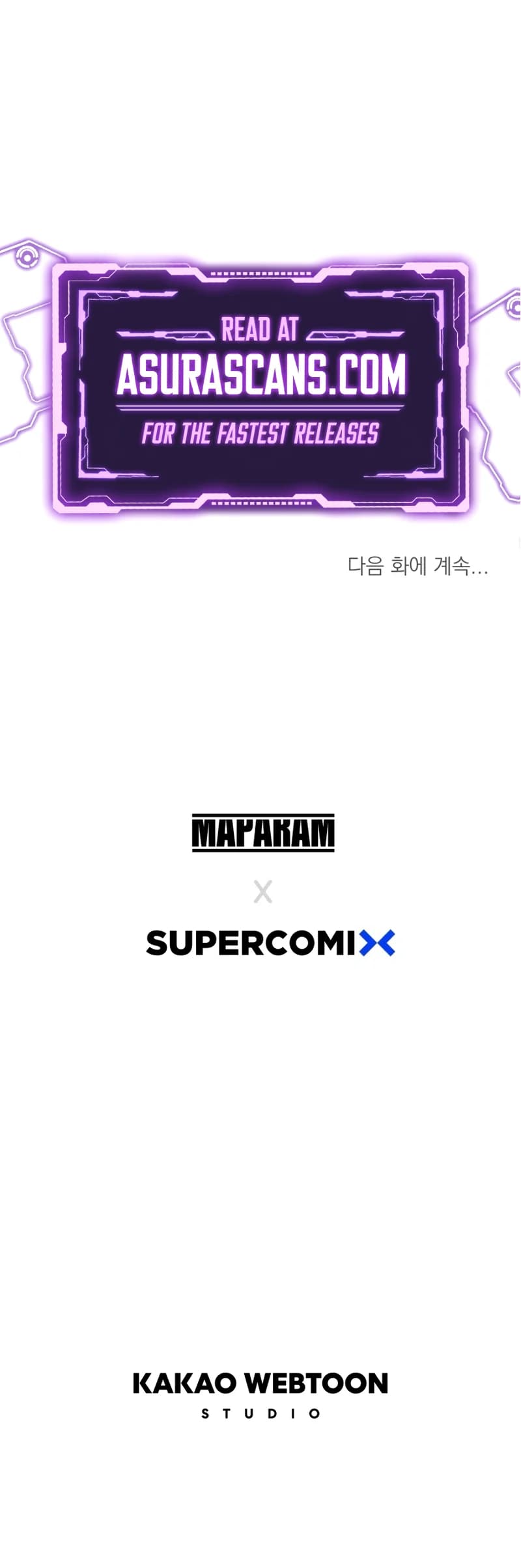 Page https://readmanhwaverse.com/images/existence/chapter-43/15.webp
