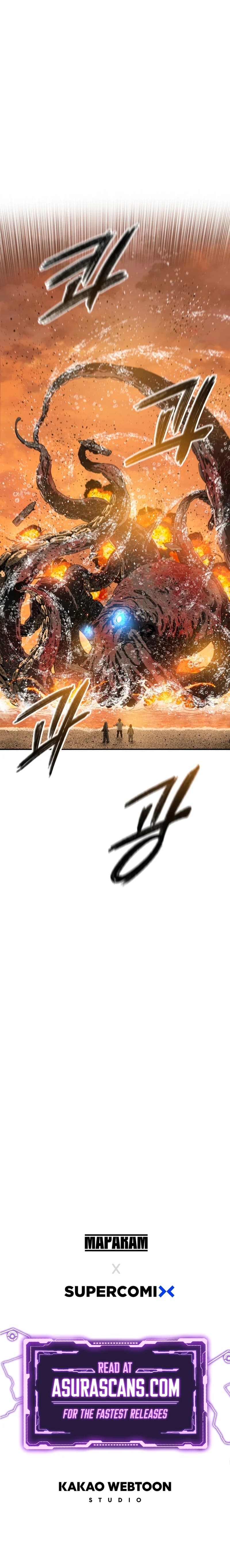 Page https://readmanhwaverse.com/images/existence/chapter-46/13.webp