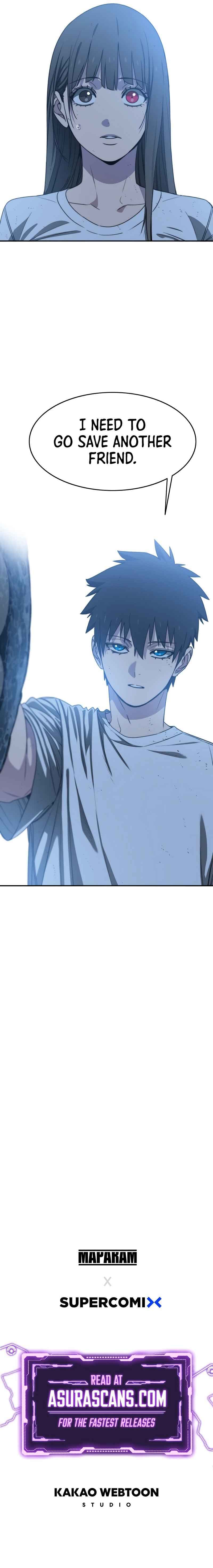 Page https://readmanhwaverse.com/images/existence/chapter-48/12.jpg