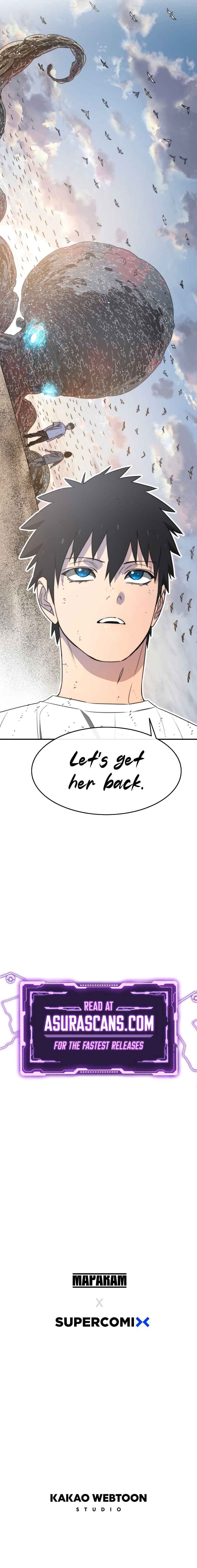 Page https://readmanhwaverse.com/images/existence/chapter-50/14.jpg