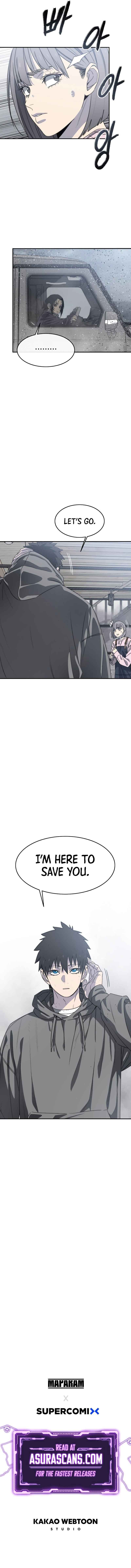 Page https://readmanhwaverse.com/images/existence/chapter-52/10.jpg