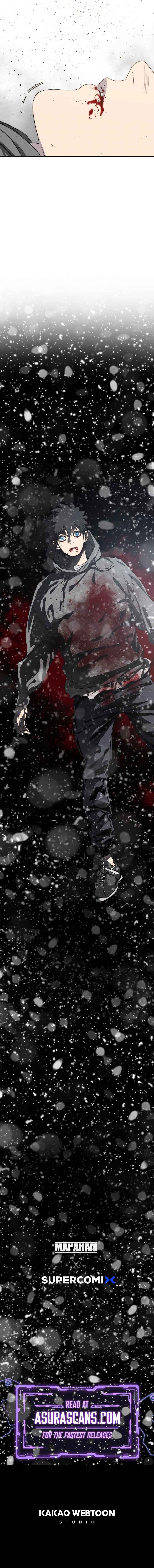 Page https://readmanhwaverse.com/images/existence/chapter-53/13.jpg
