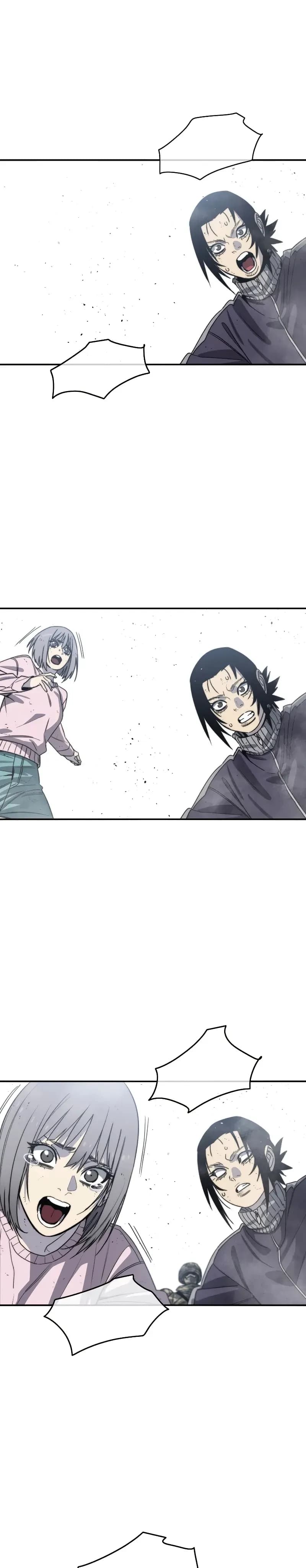 Page https://readmanhwaverse.com/images/existence/chapter-54/0.webp