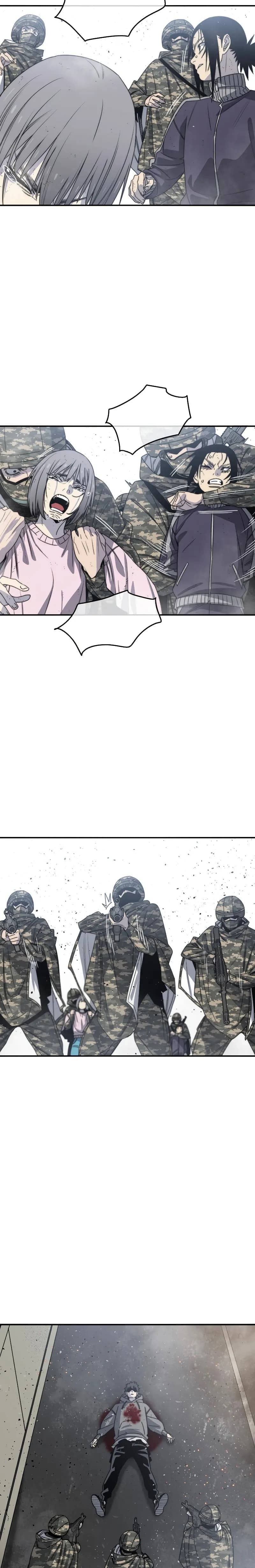 Page https://readmanhwaverse.com/images/existence/chapter-54/1.webp