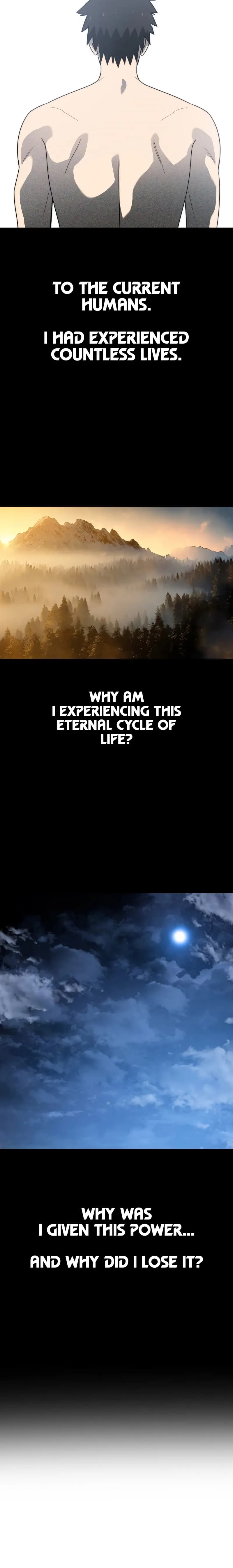 Page https://readmanhwaverse.com/images/existence/chapter-54/10.webp