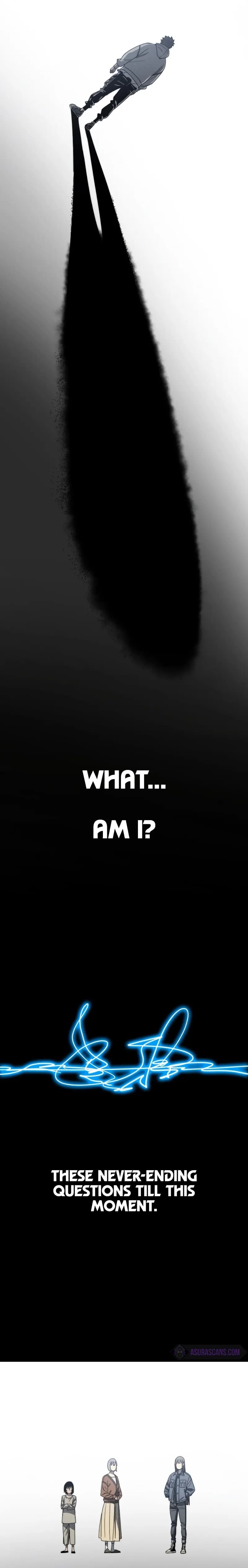 Page https://readmanhwaverse.com/images/existence/chapter-54/11.webp