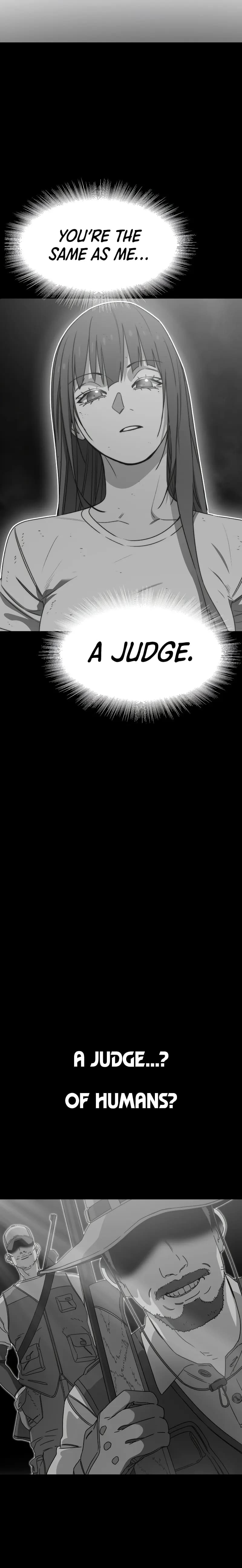 Page https://readmanhwaverse.com/images/existence/chapter-54/12.webp
