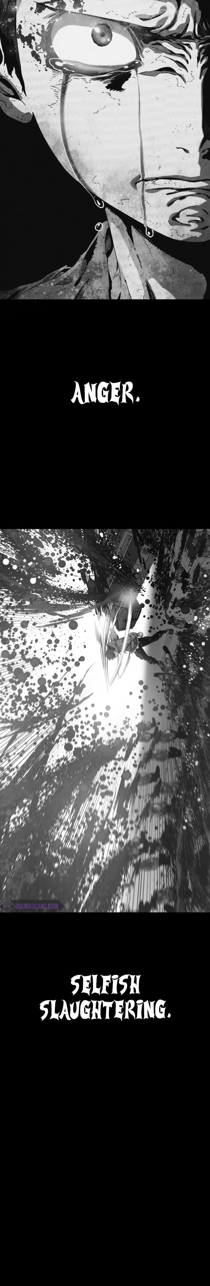 Page https://readmanhwaverse.com/images/existence/chapter-54/14.webp