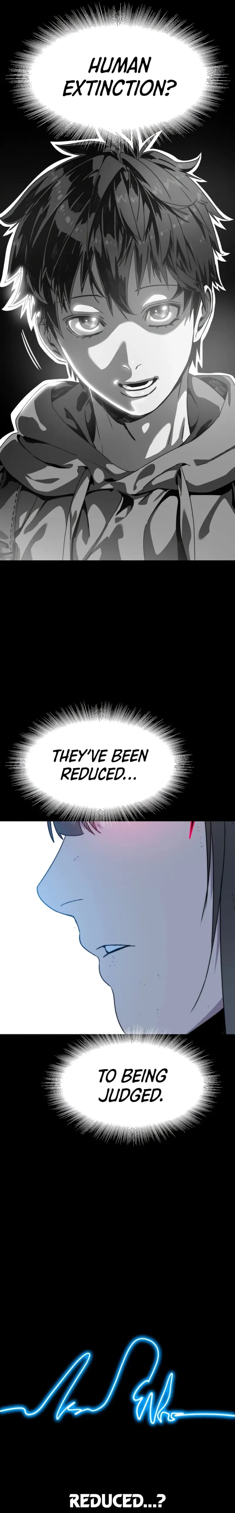 Page https://readmanhwaverse.com/images/existence/chapter-54/15.webp