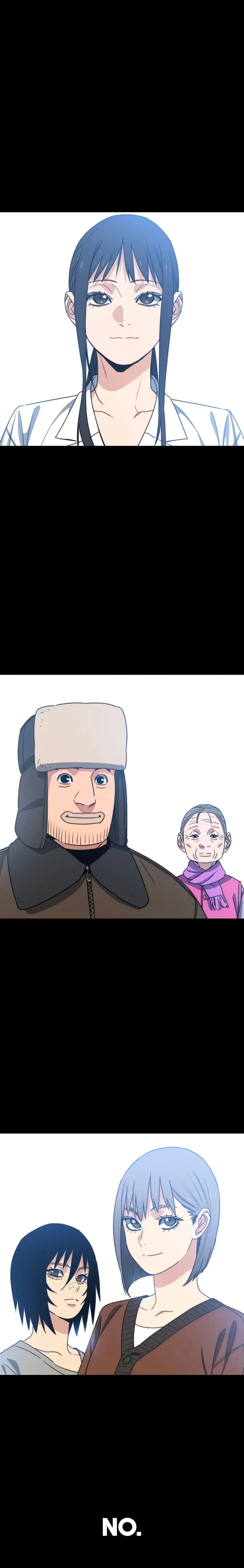 Page https://readmanhwaverse.com/images/existence/chapter-54/16.webp