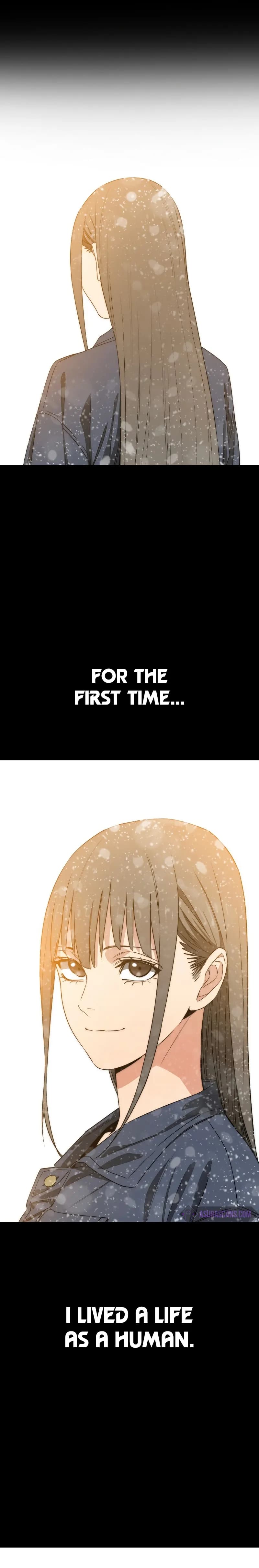 Page https://readmanhwaverse.com/images/existence/chapter-54/17.webp