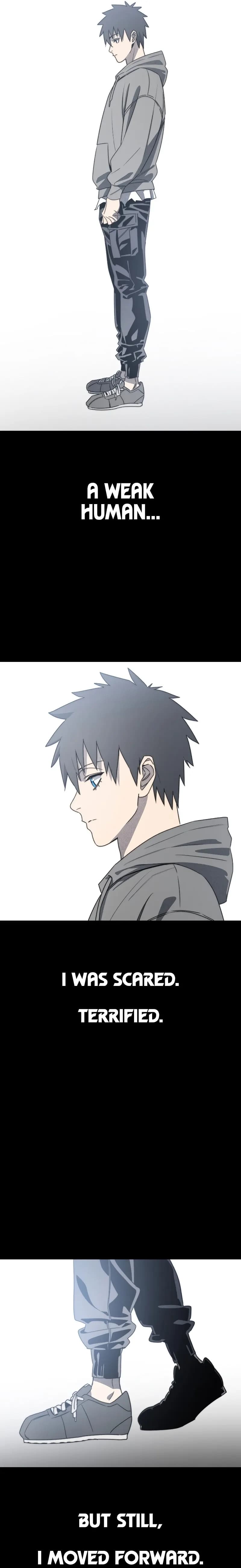 Page https://readmanhwaverse.com/images/existence/chapter-54/18.webp