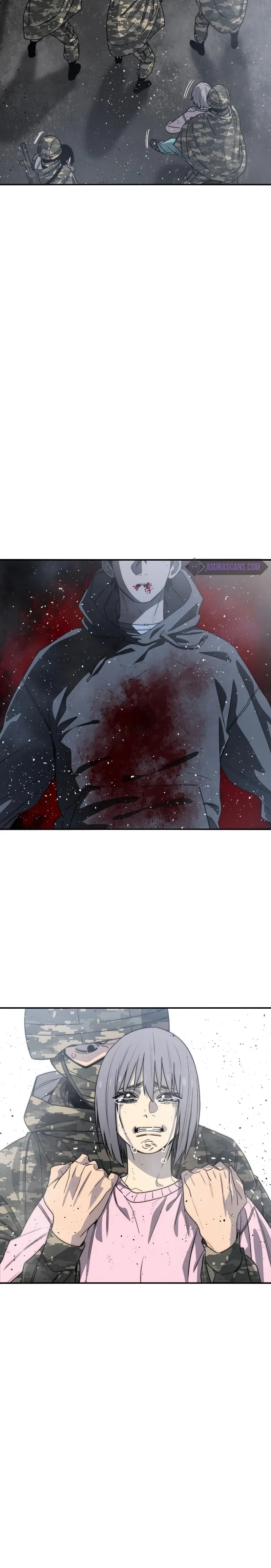 Page https://readmanhwaverse.com/images/existence/chapter-54/2.webp