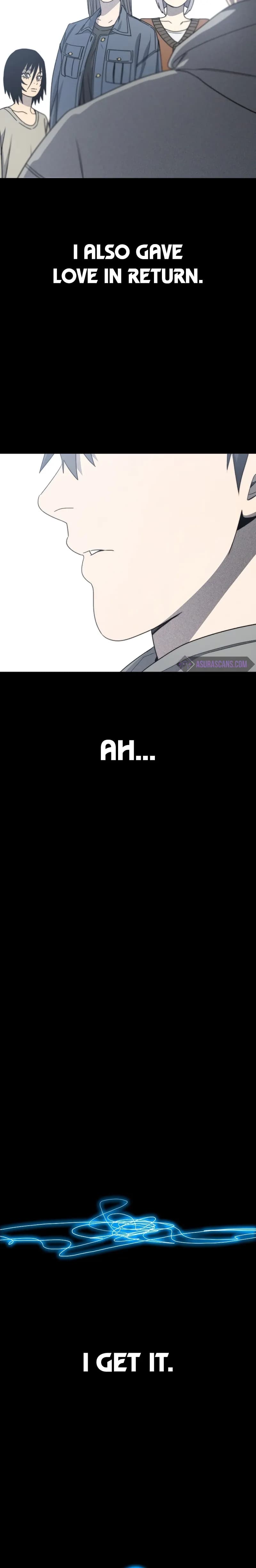 Page https://readmanhwaverse.com/images/existence/chapter-54/20.webp