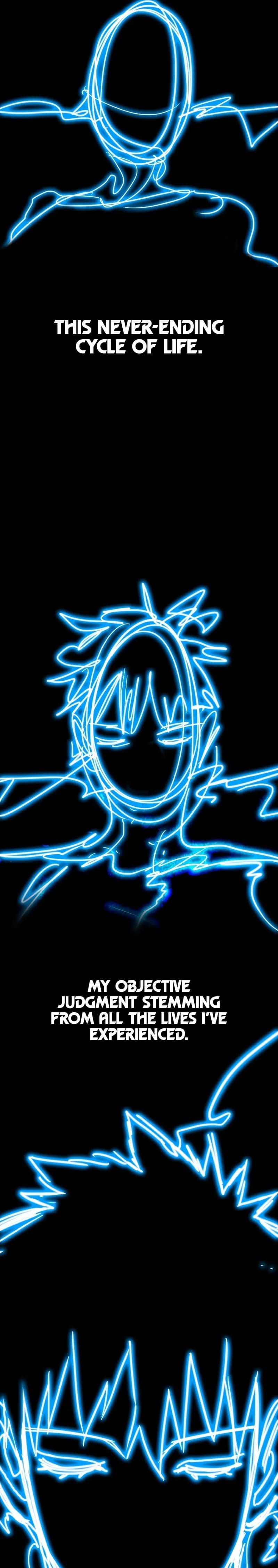 Page https://readmanhwaverse.com/images/existence/chapter-54/21.webp