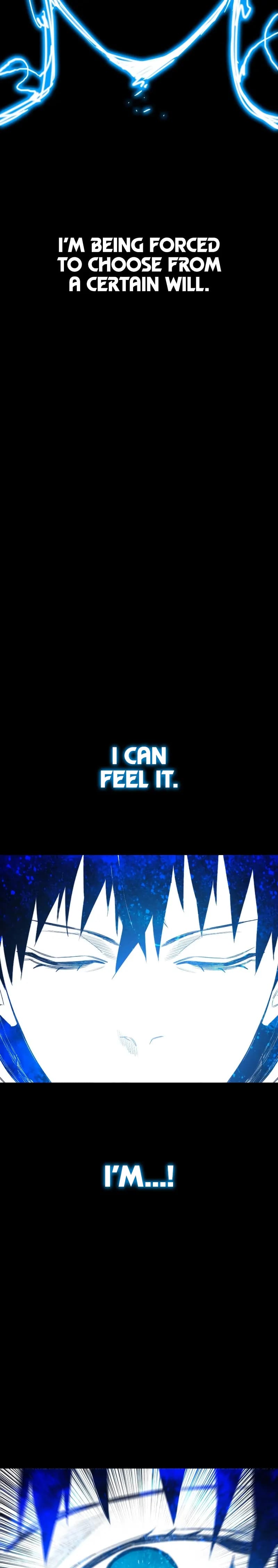 Page https://readmanhwaverse.com/images/existence/chapter-54/22.webp