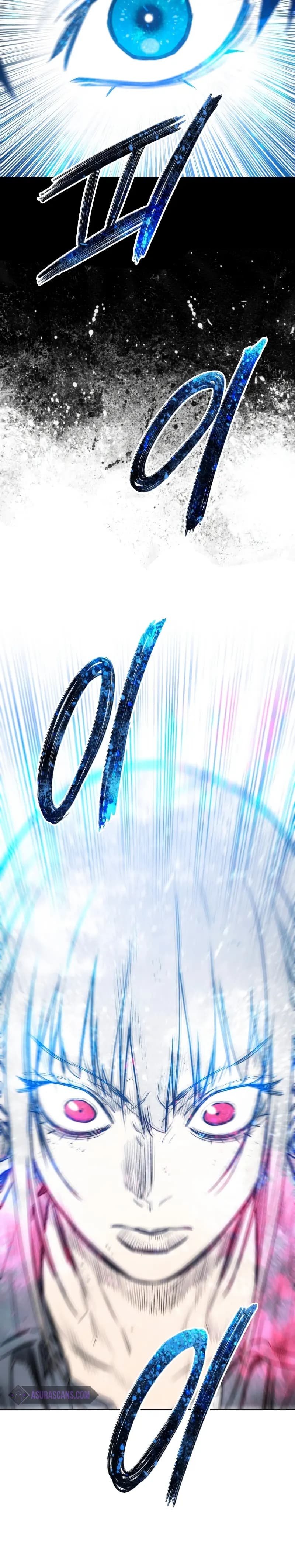 Page https://readmanhwaverse.com/images/existence/chapter-54/23.webp