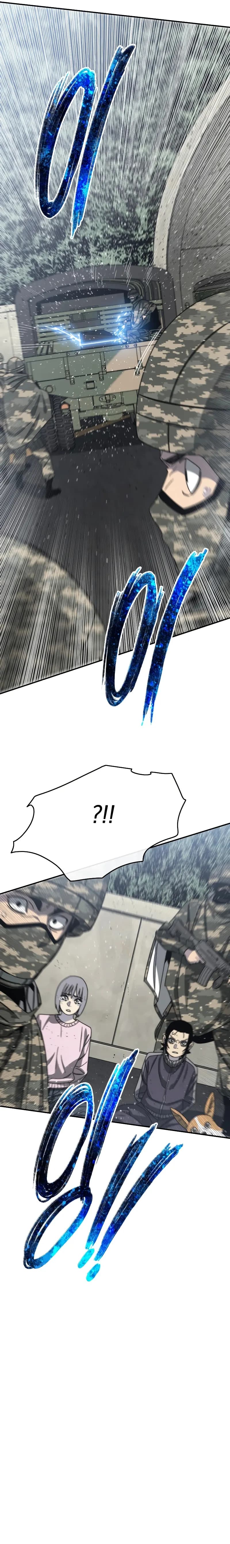 Page https://readmanhwaverse.com/images/existence/chapter-54/24.webp