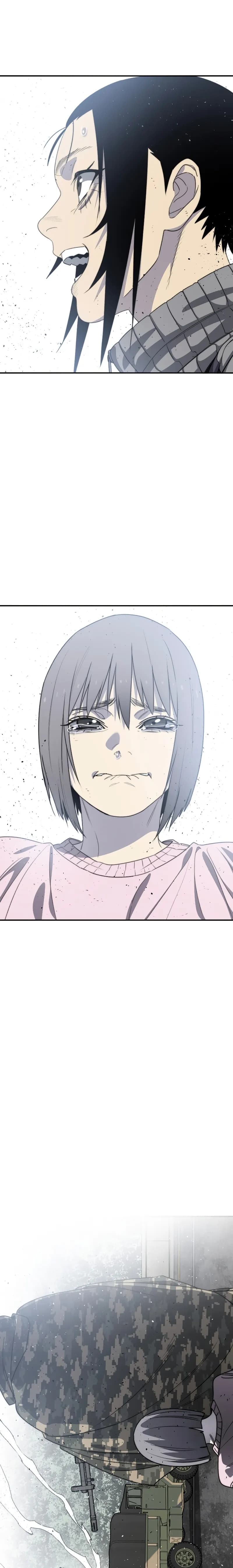 Page https://readmanhwaverse.com/images/existence/chapter-54/25.webp