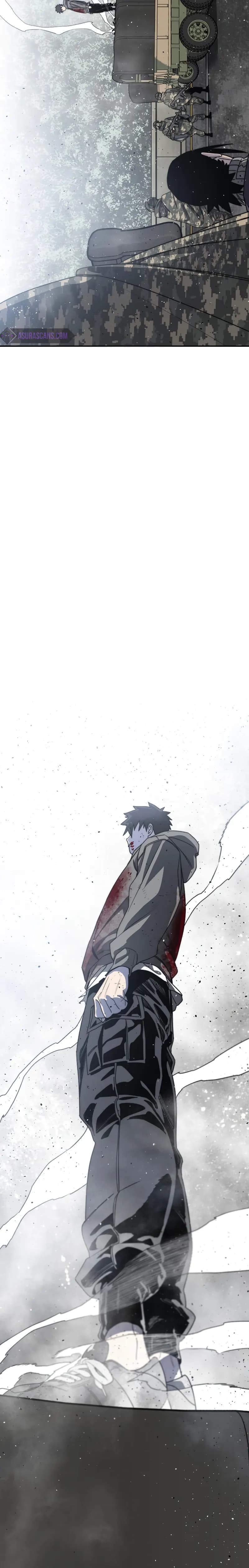 Page https://readmanhwaverse.com/images/existence/chapter-54/26.webp