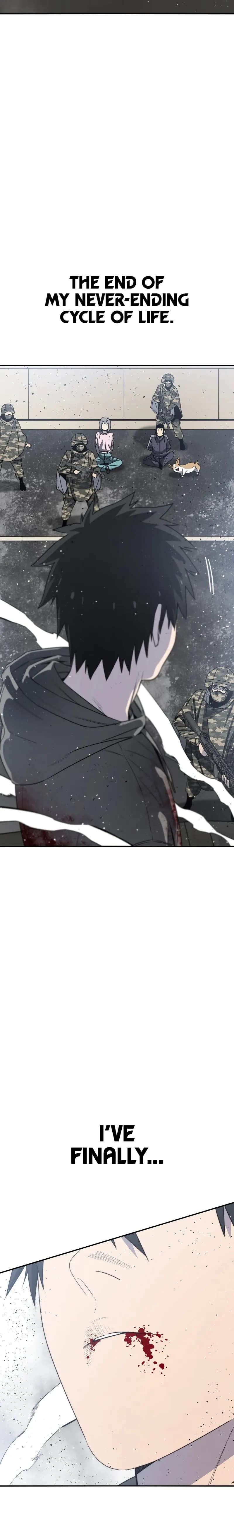 Page https://readmanhwaverse.com/images/existence/chapter-54/27.webp