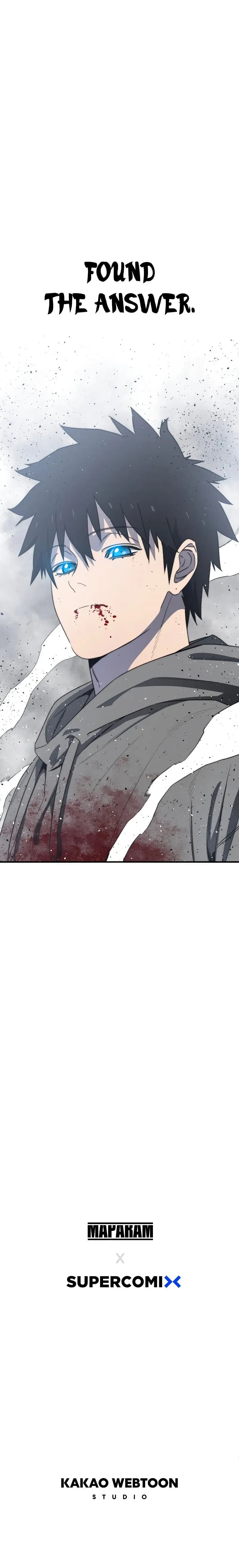 Page https://readmanhwaverse.com/images/existence/chapter-54/28.webp