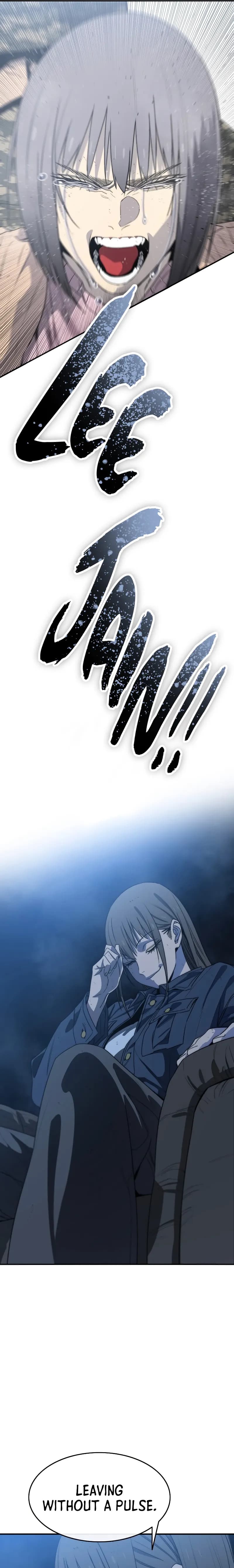 Page https://readmanhwaverse.com/images/existence/chapter-54/3.webp