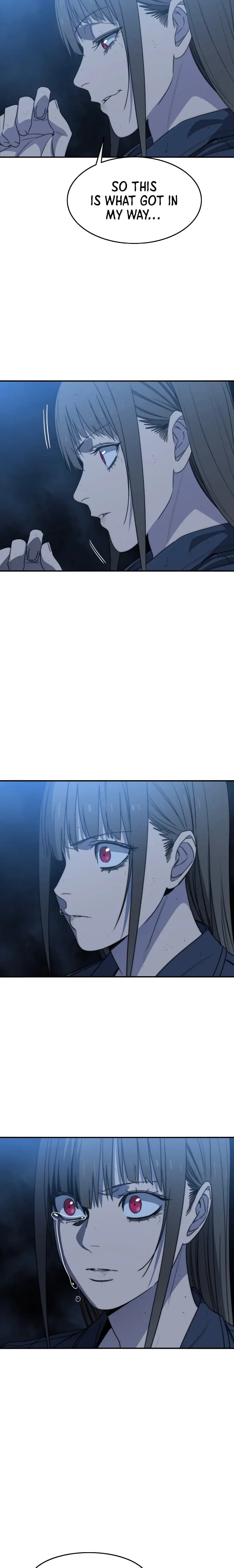Page https://readmanhwaverse.com/images/existence/chapter-54/4.webp