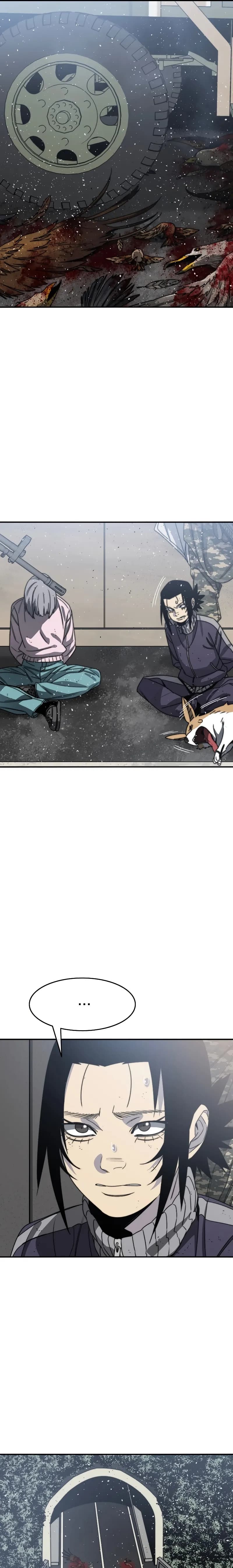 Page https://readmanhwaverse.com/images/existence/chapter-54/6.webp