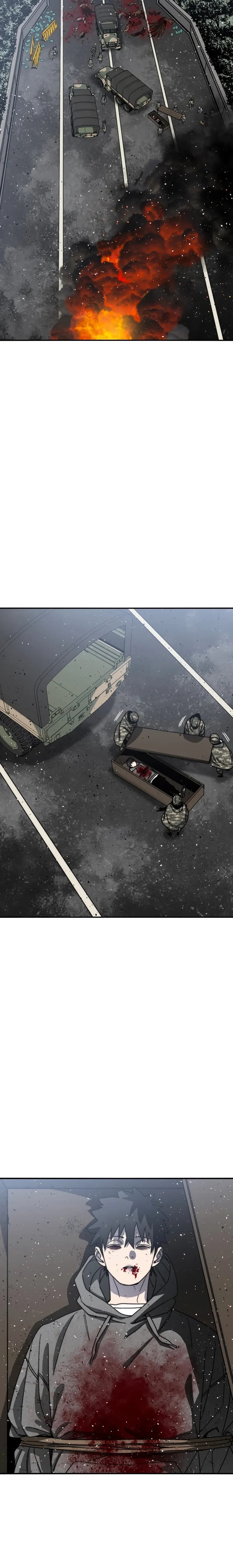 Page https://readmanhwaverse.com/images/existence/chapter-54/7.webp