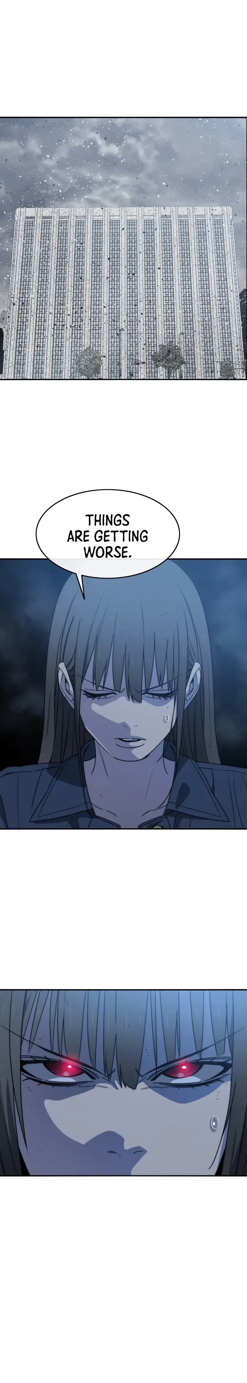 Page https://readmanhwaverse.com/images/existence/chapter-55/0.webp