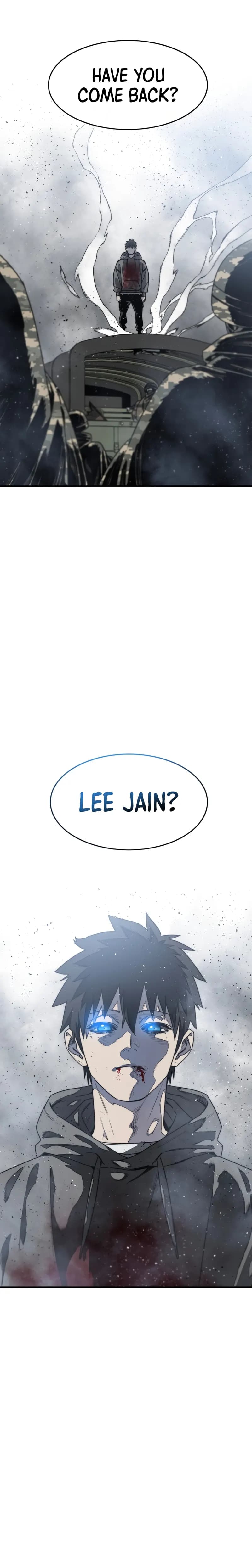 Page https://readmanhwaverse.com/images/existence/chapter-55/1.webp