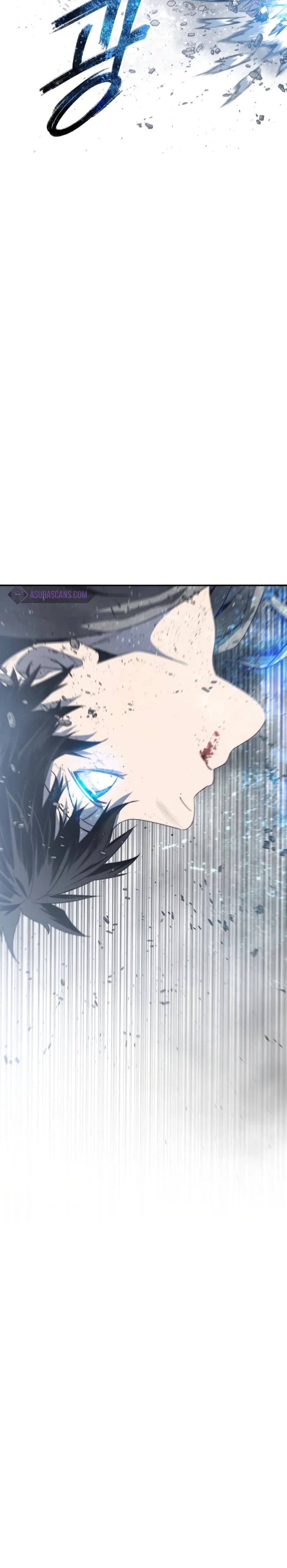 Page https://readmanhwaverse.com/images/existence/chapter-55/11.webp