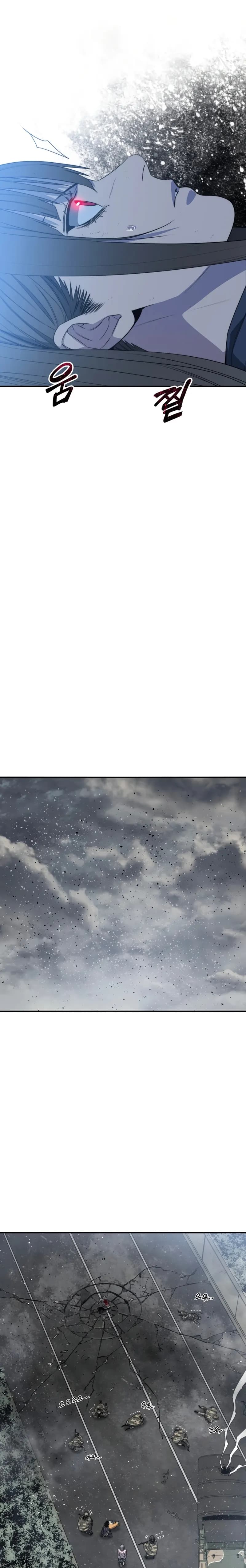 Page https://readmanhwaverse.com/images/existence/chapter-55/12.webp