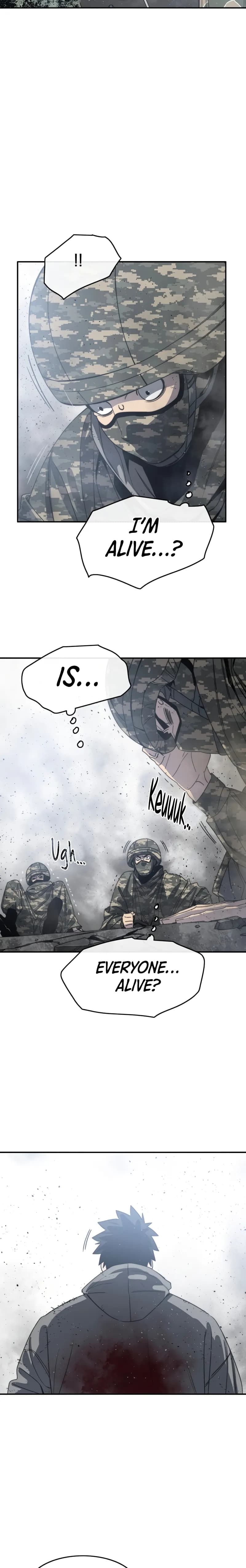 Page https://readmanhwaverse.com/images/existence/chapter-55/13.webp