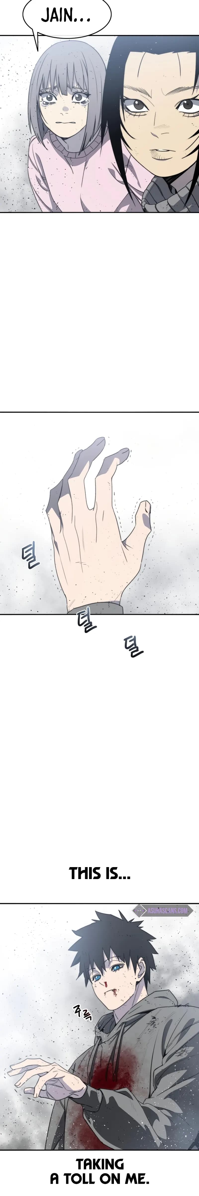 Page https://readmanhwaverse.com/images/existence/chapter-55/14.webp