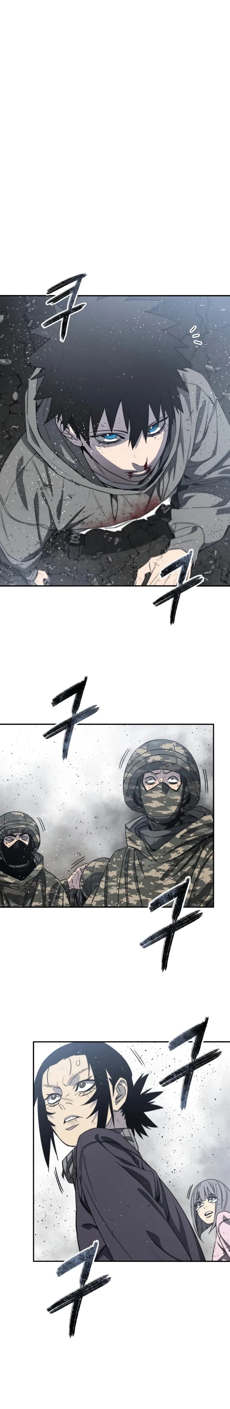 Page https://readmanhwaverse.com/images/existence/chapter-55/15.webp