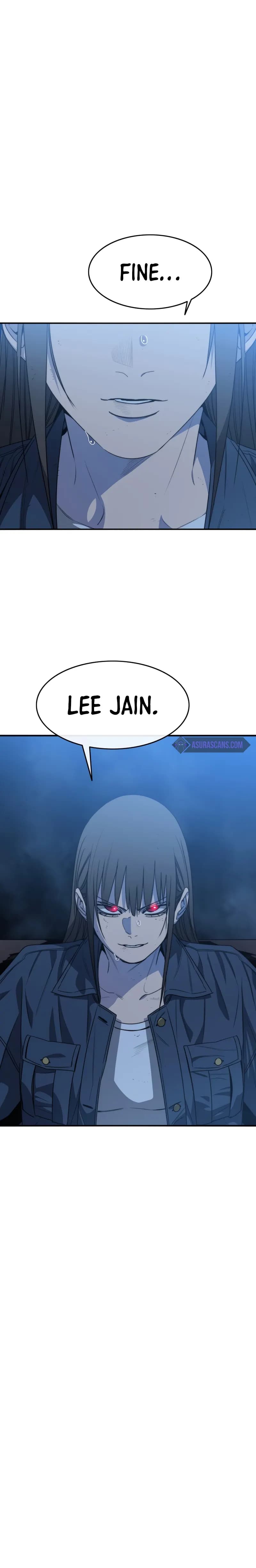 Page https://readmanhwaverse.com/images/existence/chapter-55/16.webp