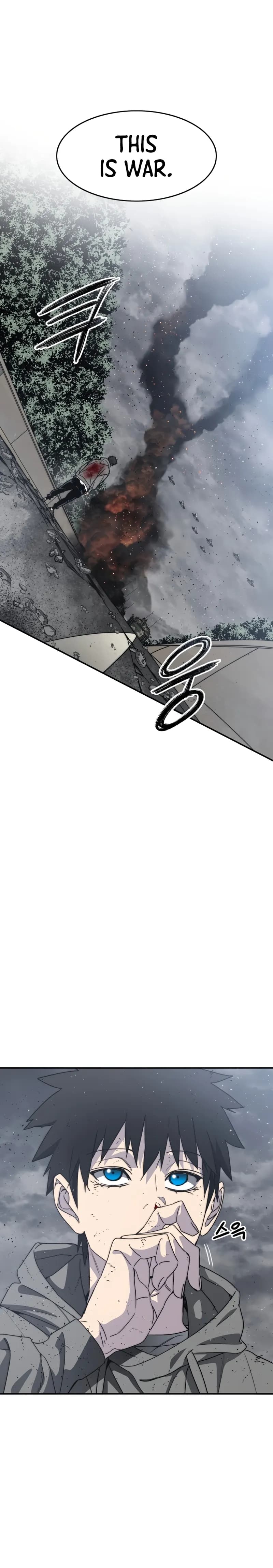 Page https://readmanhwaverse.com/images/existence/chapter-55/17.webp