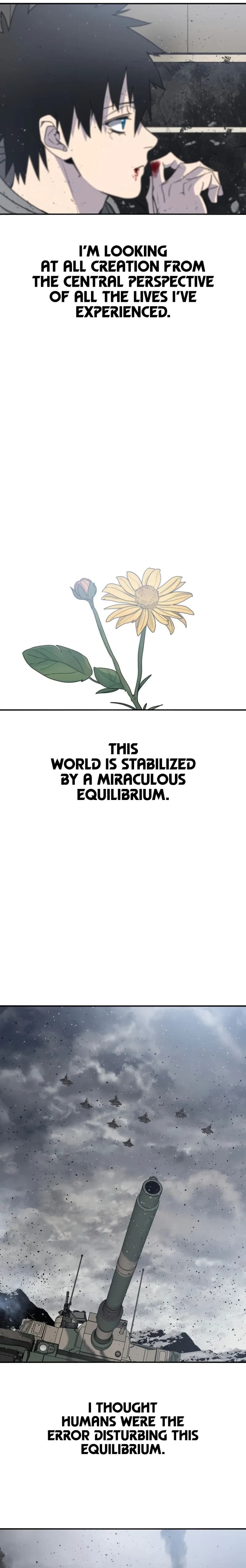 Page https://readmanhwaverse.com/images/existence/chapter-55/18.webp
