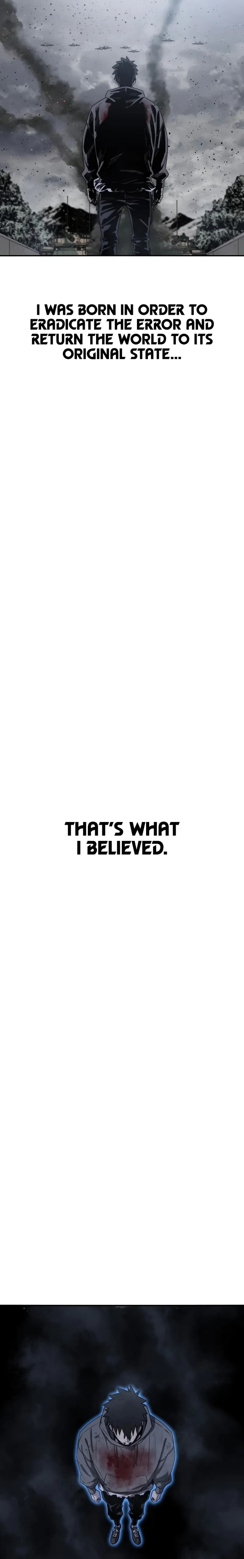 Page https://readmanhwaverse.com/images/existence/chapter-55/19.webp