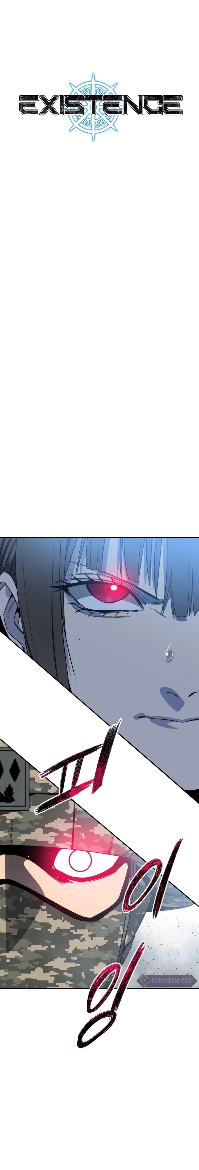 Page https://readmanhwaverse.com/images/existence/chapter-55/2.webp