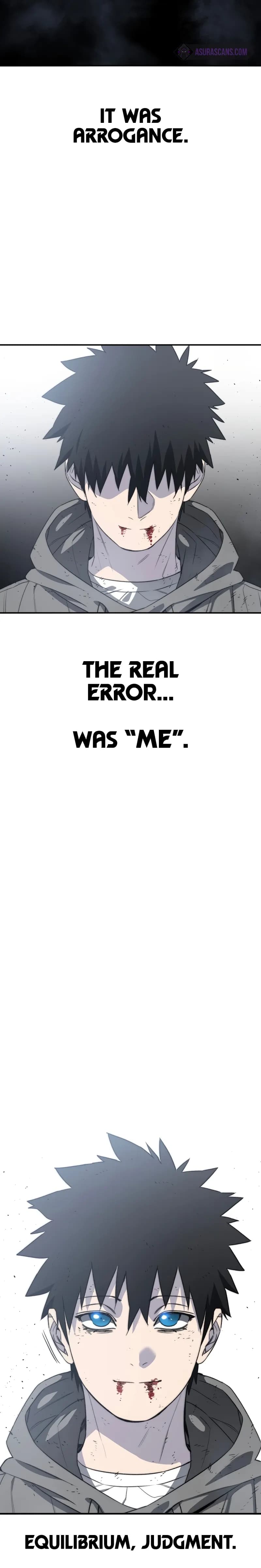 Page https://readmanhwaverse.com/images/existence/chapter-55/20.webp